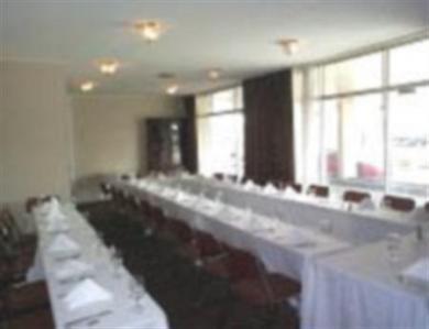 Sunrise Inn Rome Bagian luar foto